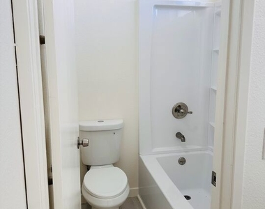 32389 Whispering Palms Trail - Photo Thumbnail 22