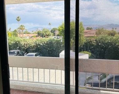 32389 Whispering Palms Trail - Photo Thumbnail 21