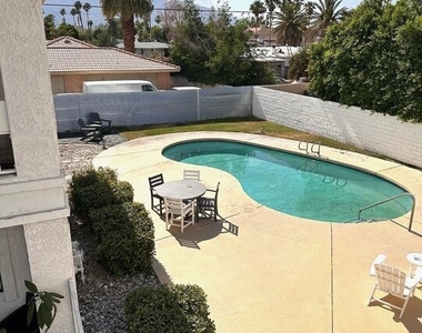 32389 Whispering Palms Trail - Photo Thumbnail 4
