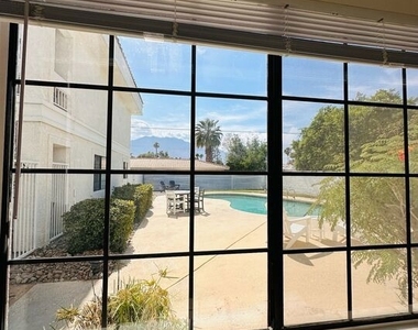32389 Whispering Palms Trail - Photo Thumbnail 10