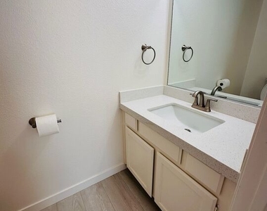 32389 Whispering Palms Trail - Photo Thumbnail 8