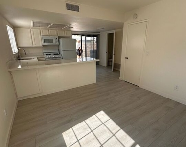 32389 Whispering Palms Trail - Photo Thumbnail 11