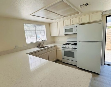 32389 Whispering Palms Trail - Photo Thumbnail 12