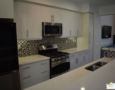 938 Oceo Circle - Photo Thumbnail 19