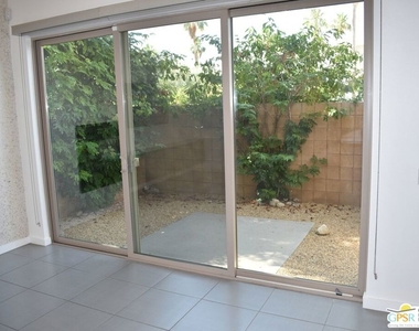 938 Oceo Circle - Photo Thumbnail 26