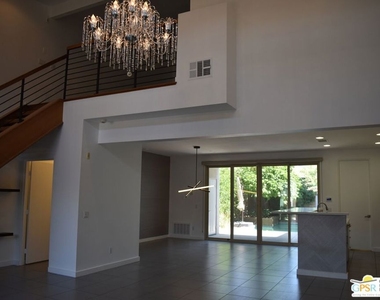 938 Oceo Circle - Photo Thumbnail 22