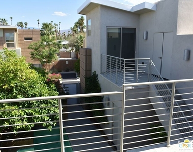 938 Oceo Circle - Photo Thumbnail 11
