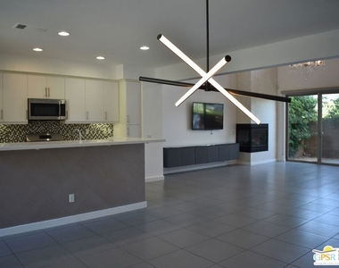 938 Oceo Circle - Photo Thumbnail 20