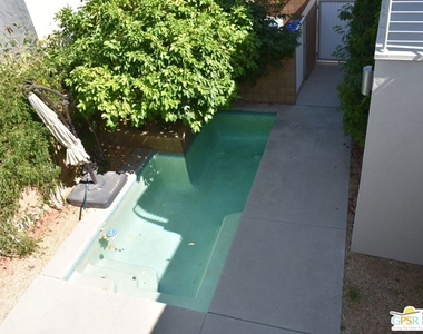 938 Oceo Circle - Photo Thumbnail 15