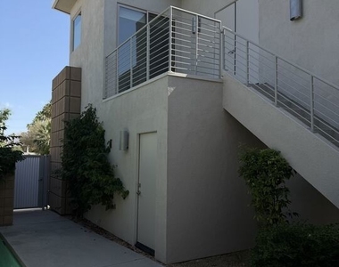 938 Oceo Circle - Photo Thumbnail 17