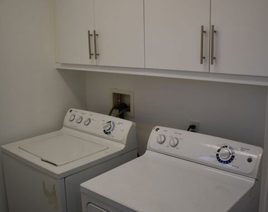 938 Oceo Circle - Photo Thumbnail 27