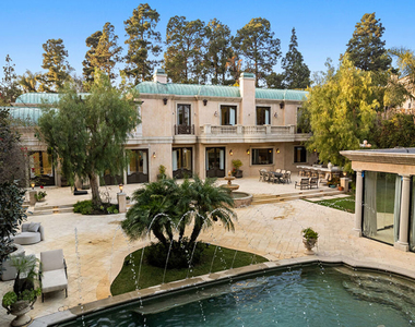 1021 N Crescent Drive - Photo Thumbnail 46