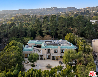 1021 N Crescent Drive - Photo Thumbnail 50