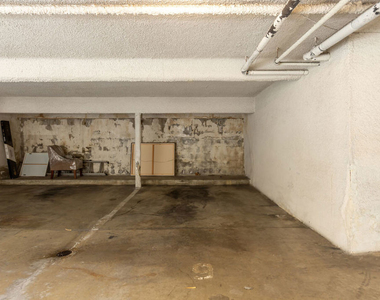 912 Hilldale Avenue - Photo Thumbnail 17