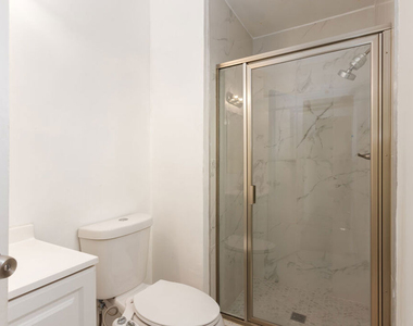 912 Hilldale Avenue - Photo Thumbnail 12