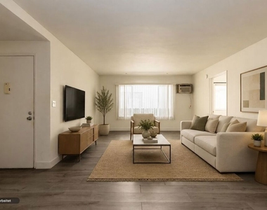 912 Hilldale Avenue - Photo Thumbnail 1