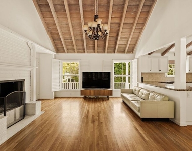 2583 Hutton Drive - Photo Thumbnail 1
