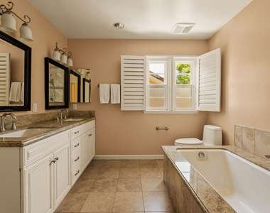 2583 Hutton Drive - Photo Thumbnail 8