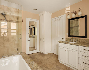 2583 Hutton Drive - Photo Thumbnail 9