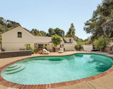 2583 Hutton Drive - Photo Thumbnail 15