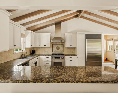 2583 Hutton Drive - Photo Thumbnail 2