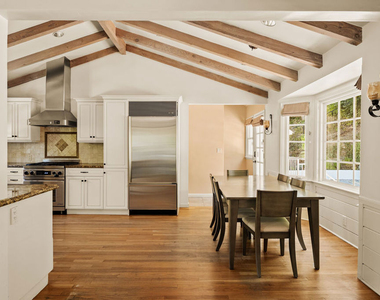 2583 Hutton Drive - Photo Thumbnail 4