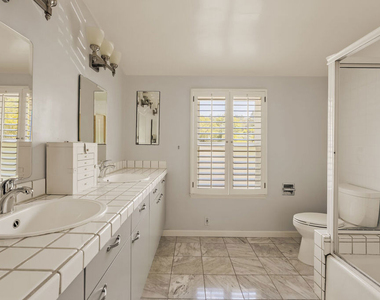2583 Hutton Drive - Photo Thumbnail 11