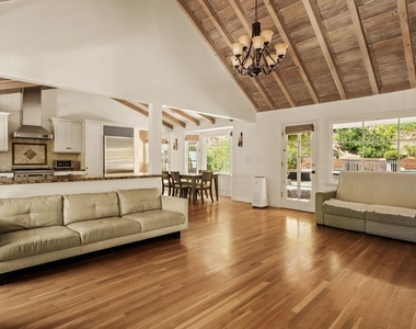 2583 Hutton Drive - Photo Thumbnail 3