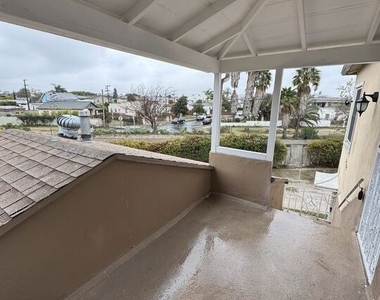 1789 Marvin Avenue - Photo Thumbnail 8
