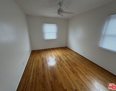1789 Marvin Avenue - Photo Thumbnail 18