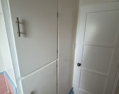 1789 Marvin Avenue - Photo Thumbnail 24