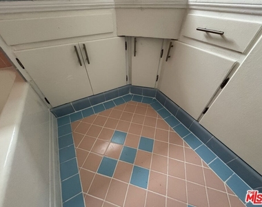 1789 Marvin Avenue - Photo Thumbnail 26