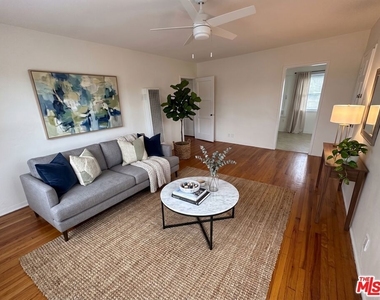 1789 Marvin Avenue - Photo Thumbnail 1