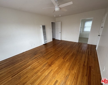 1789 Marvin Avenue - Photo Thumbnail 12
