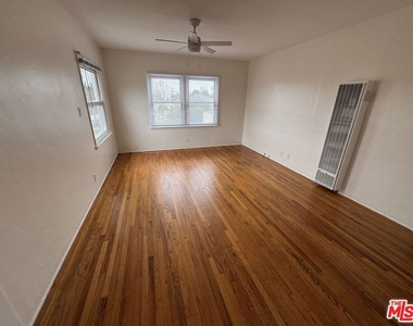 1789 Marvin Avenue - Photo Thumbnail 11