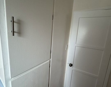 1789 Marvin Avenue - Photo Thumbnail 25