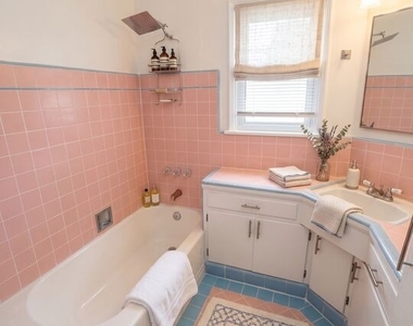 1789 Marvin Avenue - Photo Thumbnail 4