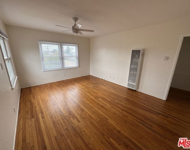 1789 Marvin Avenue - Photo Thumbnail 10