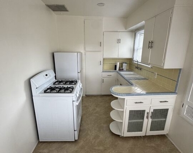 1789 Marvin Avenue - Photo Thumbnail 13