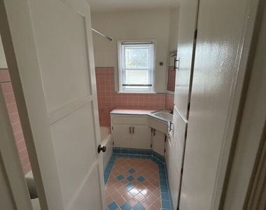 1789 Marvin Avenue - Photo Thumbnail 21