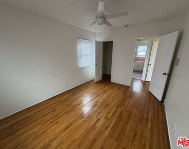 1789 Marvin Avenue - Photo Thumbnail 19