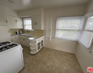 1789 Marvin Avenue - Photo Thumbnail 16