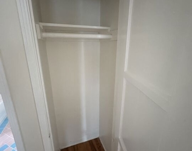 1789 Marvin Avenue - Photo Thumbnail 20