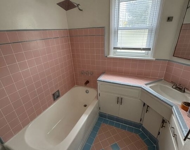 1789 Marvin Avenue - Photo Thumbnail 22