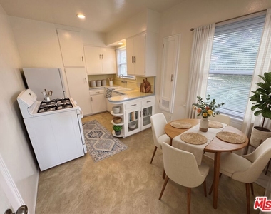 1789 Marvin Avenue - Photo Thumbnail 3