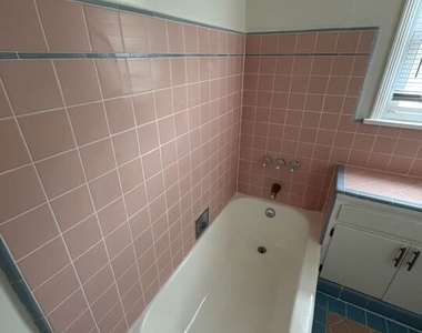 1789 Marvin Avenue - Photo Thumbnail 27