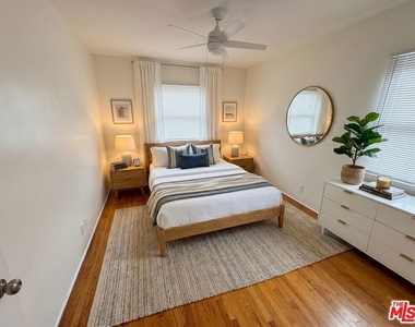 1789 Marvin Avenue - Photo Thumbnail 6