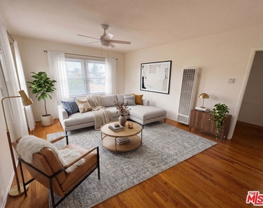 1789 Marvin Avenue - Photo Thumbnail 5