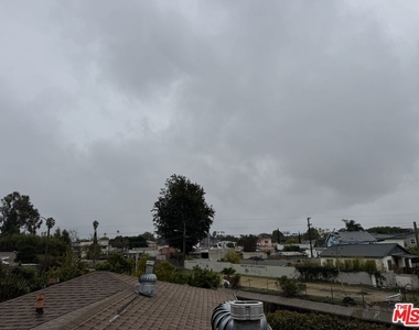 1789 Marvin Avenue - Photo Thumbnail 7