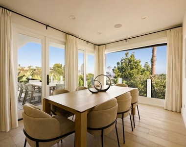9105 Cordell Drive - Photo Thumbnail 6